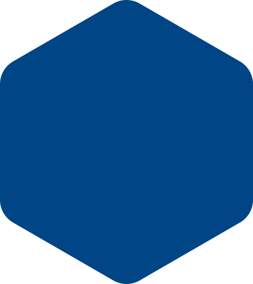 https://must.edu.vn/wp-content/uploads/2020/09/hexagon-blue-huge.png