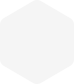 https://must.edu.vn/wp-content/uploads/2020/09/hexagon-gray-small.png