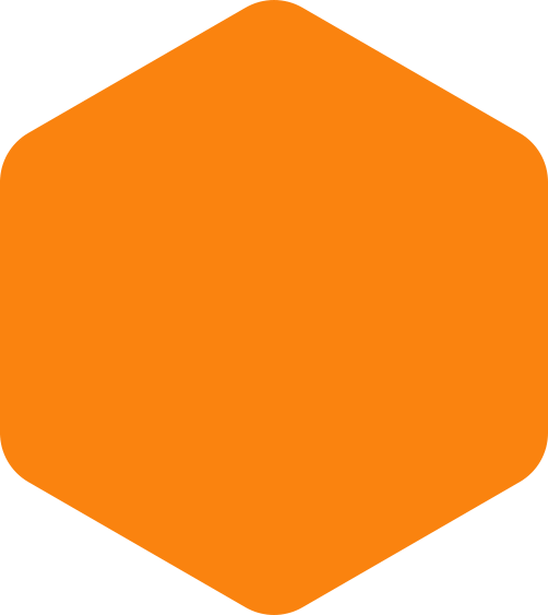 https://must.edu.vn/wp-content/uploads/2020/09/hexagon-orange-huge.png