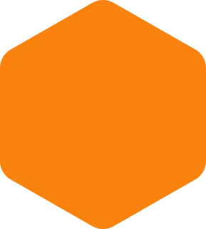 https://must.edu.vn/wp-content/uploads/2020/09/hexagon-orange-large.png