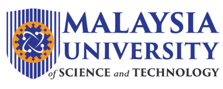 Malaysia University of Sciences and Technology (MUST)